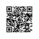 SIT1602BC-73-28S-48-000000G QRCode