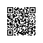 SIT1602BC-73-28S-50-000000D QRCode