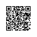 SIT1602BC-73-28S-6-000000E QRCode