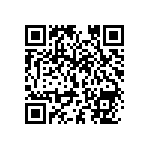 SIT1602BC-73-28S-62-500000D QRCode