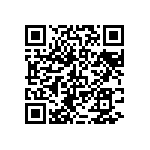 SIT1602BC-73-28S-65-000000G QRCode