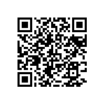 SIT1602BC-73-28S-66-660000E QRCode