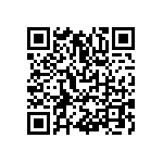 SIT1602BC-73-28S-66-660000G QRCode