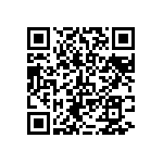 SIT1602BC-73-28S-66-666600E QRCode