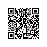 SIT1602BC-73-28S-7-372800G QRCode