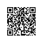 SIT1602BC-73-28S-72-000000G QRCode