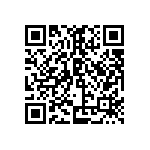 SIT1602BC-73-28S-74-175824D QRCode