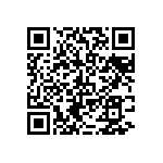 SIT1602BC-73-28S-74-176000E QRCode