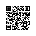 SIT1602BC-73-28S-74-176000G QRCode