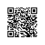 SIT1602BC-73-28S-74-250000D QRCode