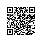 SIT1602BC-73-28S-8-192000D QRCode