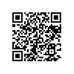 SIT1602BC-73-30E-18-432000G QRCode