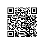 SIT1602BC-73-30E-32-768000G QRCode