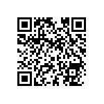 SIT1602BC-73-30E-33-000000D QRCode