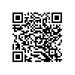 SIT1602BC-73-30E-33-333000G QRCode