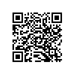 SIT1602BC-73-30E-33-333330E QRCode