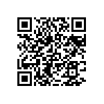 SIT1602BC-73-30E-38-000000G QRCode