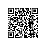 SIT1602BC-73-30E-4-000000G QRCode