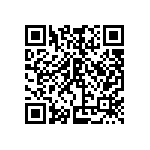 SIT1602BC-73-30E-4-096000G QRCode