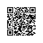 SIT1602BC-73-30E-40-000000D QRCode