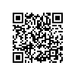 SIT1602BC-73-30E-48-000000G QRCode