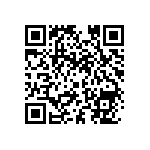 SIT1602BC-73-30E-54-000000G QRCode