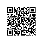 SIT1602BC-73-30E-6-000000D QRCode