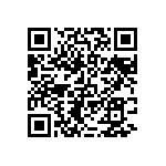 SIT1602BC-73-30E-65-000000E QRCode