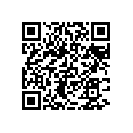 SIT1602BC-73-30E-66-000000D QRCode