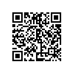 SIT1602BC-73-30E-66-666660E QRCode