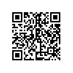 SIT1602BC-73-30E-74-175824E QRCode