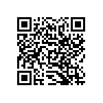 SIT1602BC-73-30E-74-176000D QRCode