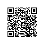 SIT1602BC-73-30E-77-760000G QRCode