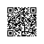 SIT1602BC-73-30N-10-000000E QRCode