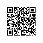 SIT1602BC-73-30N-12-000000G QRCode