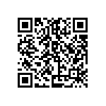 SIT1602BC-73-30N-24-000000D QRCode