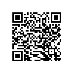 SIT1602BC-73-30N-28-636300G QRCode