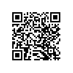 SIT1602BC-73-30N-31-250000E QRCode