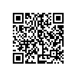 SIT1602BC-73-30N-33-333300E QRCode