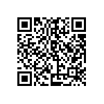 SIT1602BC-73-30N-33-333330D QRCode