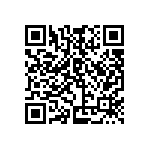 SIT1602BC-73-30N-4-000000D QRCode