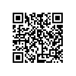 SIT1602BC-73-30N-4-096000E QRCode