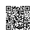 SIT1602BC-73-30N-40-500000D QRCode