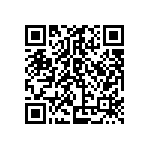 SIT1602BC-73-30N-50-000000D QRCode