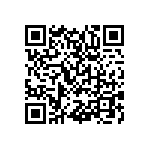 SIT1602BC-73-30N-50-000000G QRCode