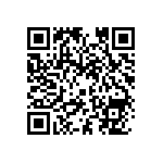 SIT1602BC-73-30N-62-500000D QRCode