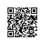 SIT1602BC-73-30N-66-000000D QRCode