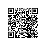 SIT1602BC-73-30N-66-000000G QRCode