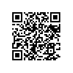 SIT1602BC-73-30N-66-660000G QRCode