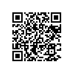 SIT1602BC-73-30N-66-666660D QRCode